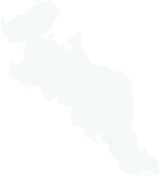 continent