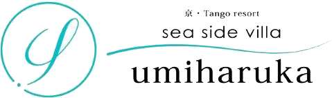 京・Tango Resort sea side villa　umiharuka